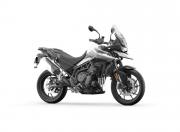 Triumph Tiger 900 1