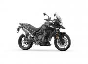 Triumph Tiger 900 3