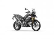 Triumph Tiger 900 6