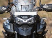 Triumph Tiger 900 Head Light