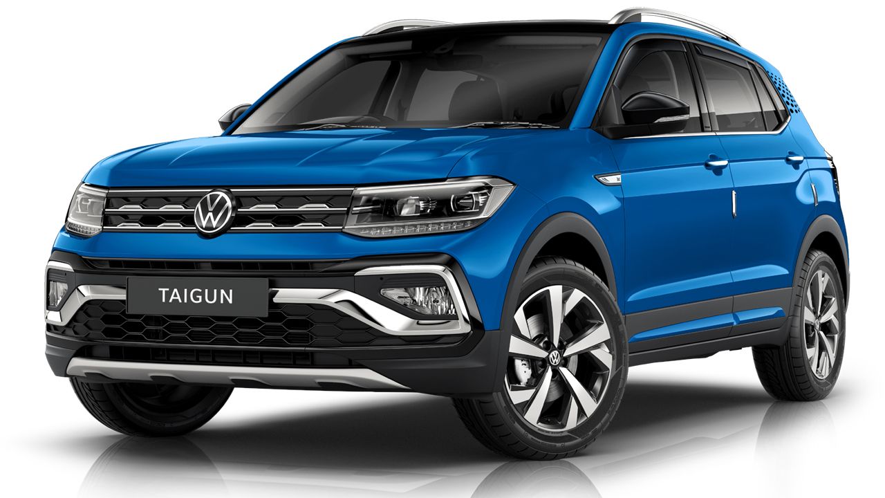 Volkswagen to hike prices from 1st October - autoX