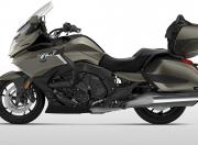 BMW K 1600 Style Exclusive
