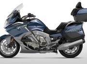 BMW K 1600 Style Exclusive1