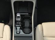 Volvo XC40 Cup Holders