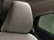 Volvo XC40 Seat Headrest