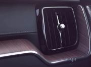 Volvo XC60 Interior Image 2 