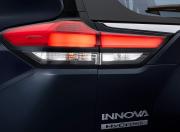 Toyota Innova Hycross Blinker Light