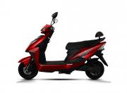 iVOOMi Eco Red