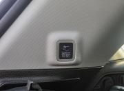 Jeep Grand Cherokee Hold Switch