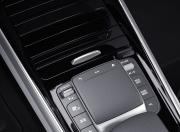 Mercedes Benz EQB Dyanamic Select1