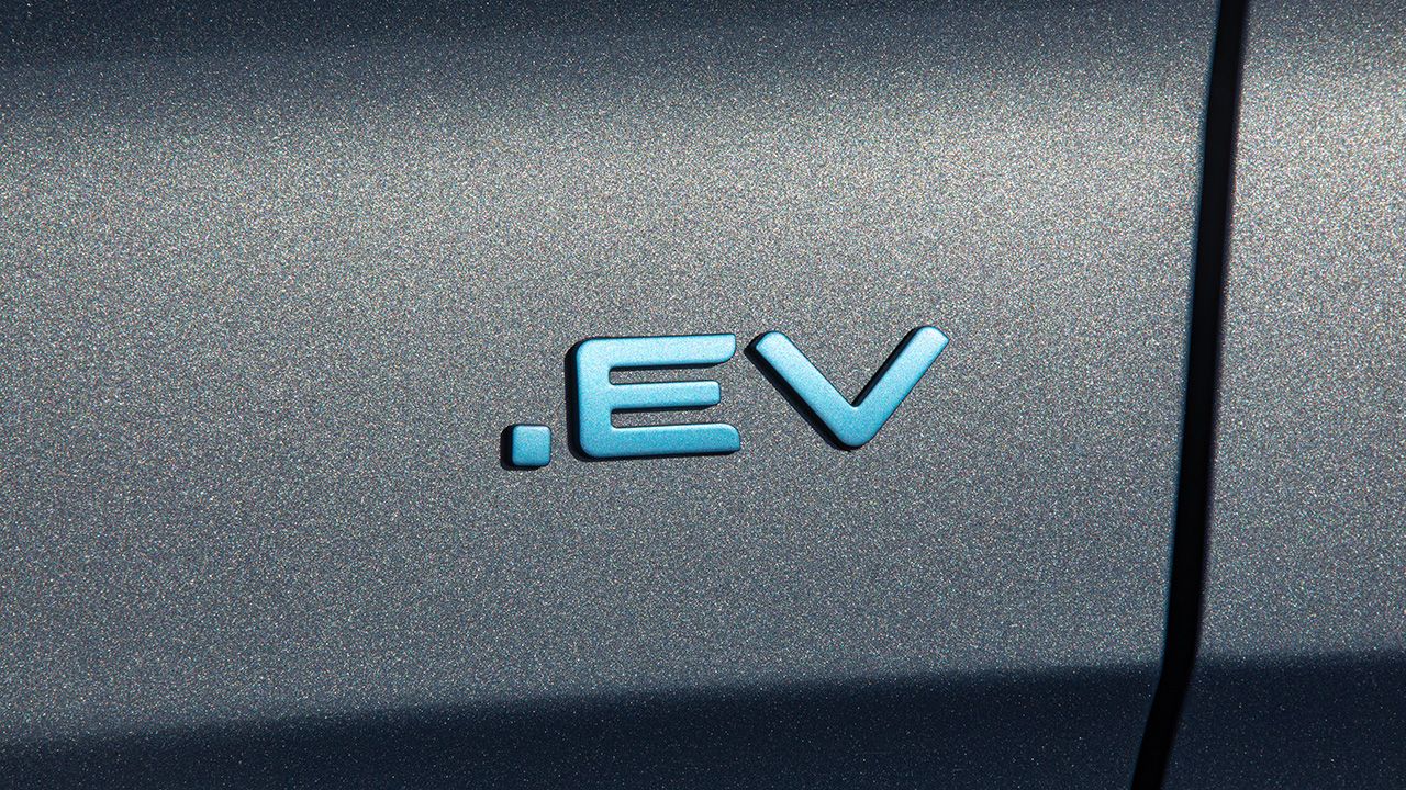 Tata Tiago EV logo 3