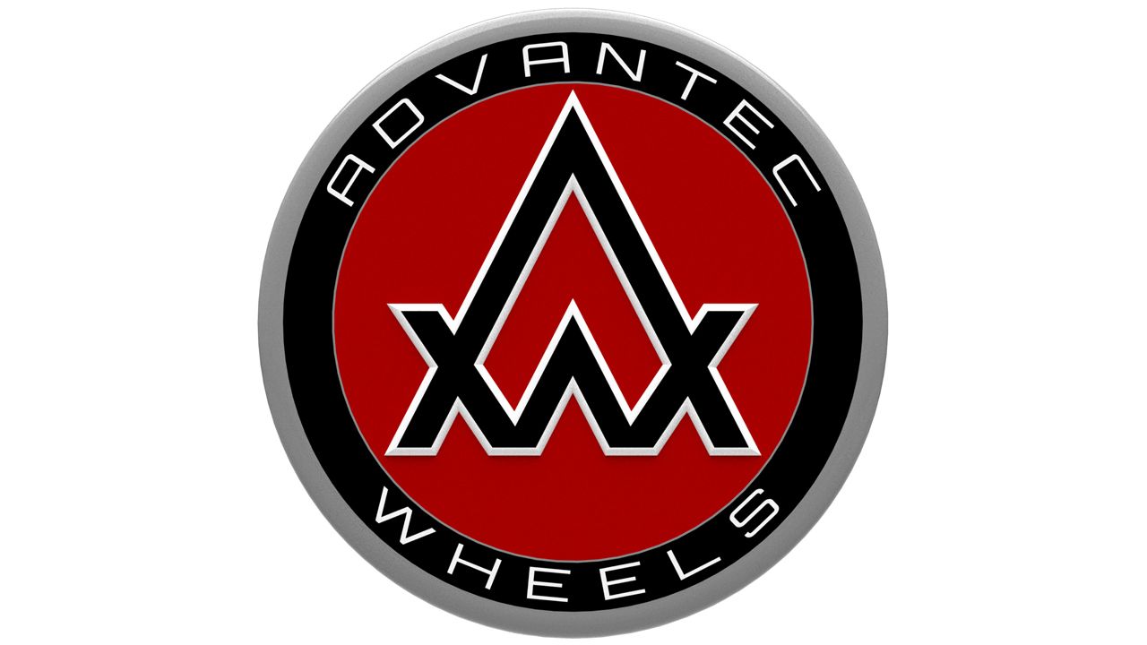 Delhi-based Advantec Wheels forays into aftermarket alloy wheel manufacturing