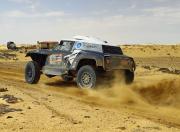 2023 Audi Dakar Experience 11