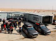 2023 Audi Dakar Experience 23