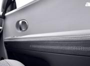 Hyundai Ioniq 5 Front Right Door