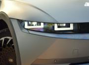 Hyundai Ioniq 5 Headlight