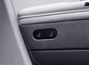 Hyundai Ioniq 5 Memory Seat Function