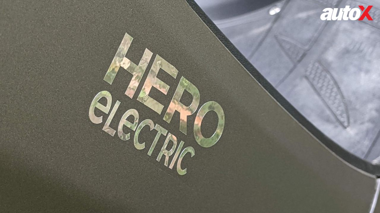 Hero Electric Rep Image 1 