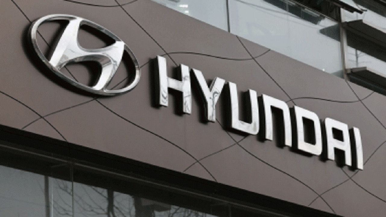Hyundai Rep Image