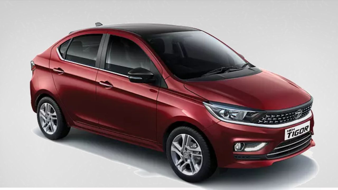 https://static.autox.com/uploads/2023/03/Tata-Tigor-1-.jpg