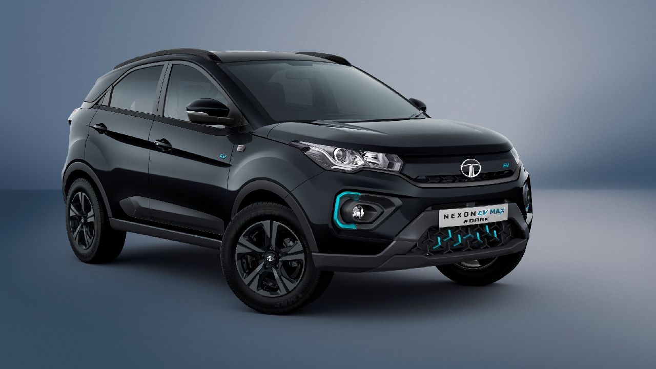 https://static.autox.com/uploads/2023/04/Tata-Nexon-EV-Max-Dark.jpg