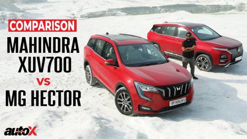 MG Hector Price in Sonari - March 2024 On Road Price of Hector