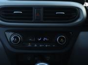 Hyundai Grand i10 Nios AC Controls