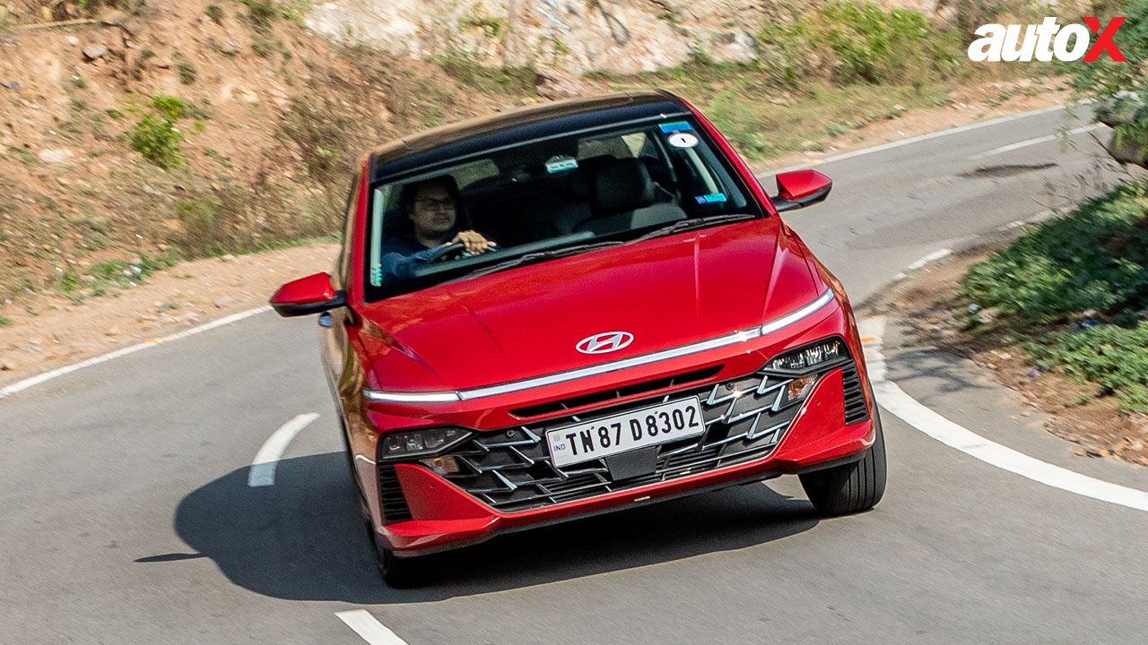 Hyundai Verna Waiting Period Reaches up to 30 Weeks in India