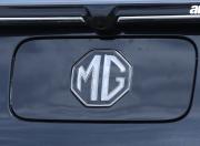 MG Comet Rear Logo1 1 