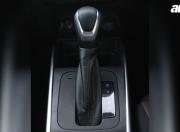 Maruti Suzuki Fronx Gear ShifterGear Shifter Stalk