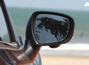 Maruti Suzuki Fronx Side Mirror