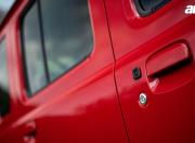 Maruti Suzuki Jimny Door Handle