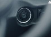 Maruti Suzuki Jimny Push Button Start