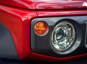 Maruti Suzuki Jimny Right Headlight