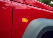 Maruti Suzuki Jimny Right Indicator