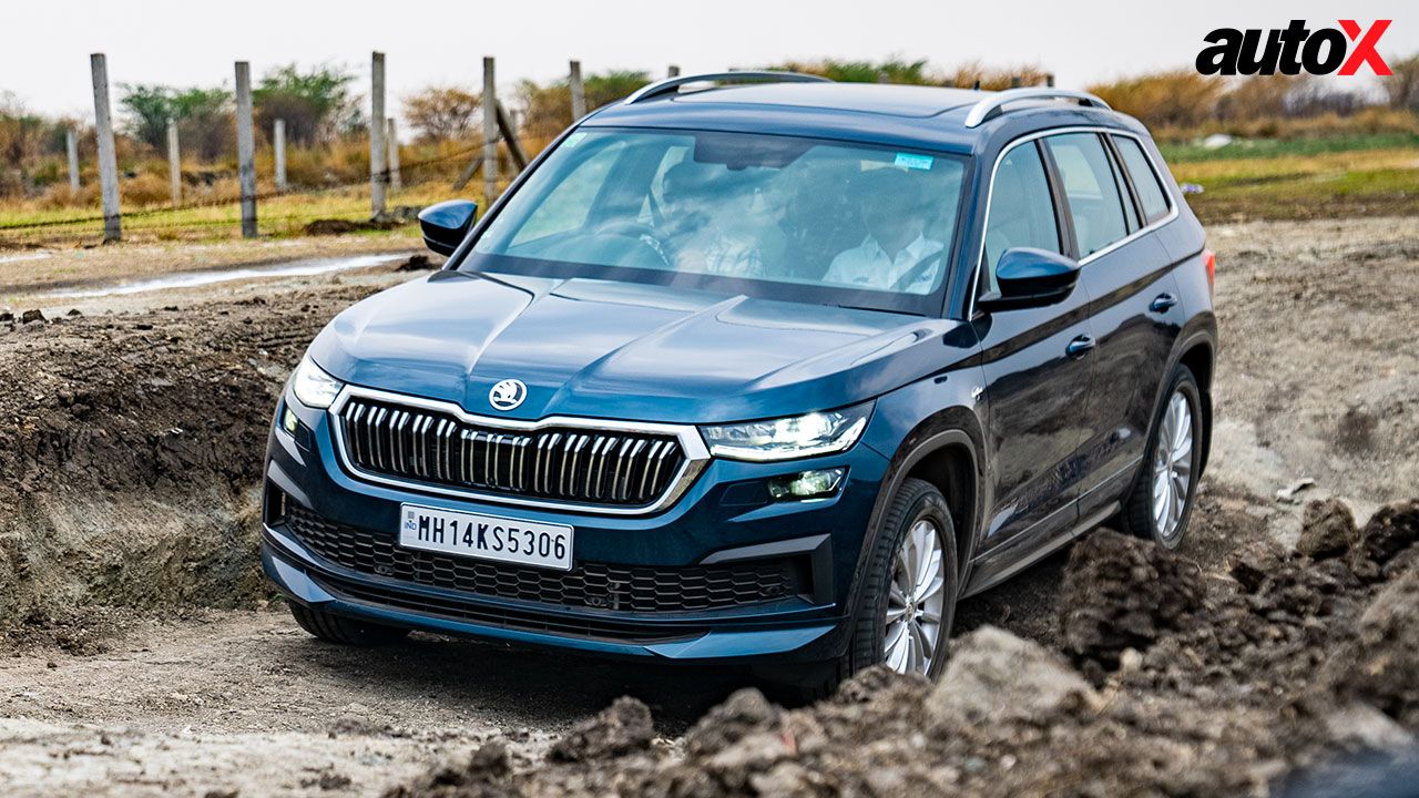 Skoda, Volkswagen India Expansion Plans: Major Investments, Upcoming  Launches, and More - autoX