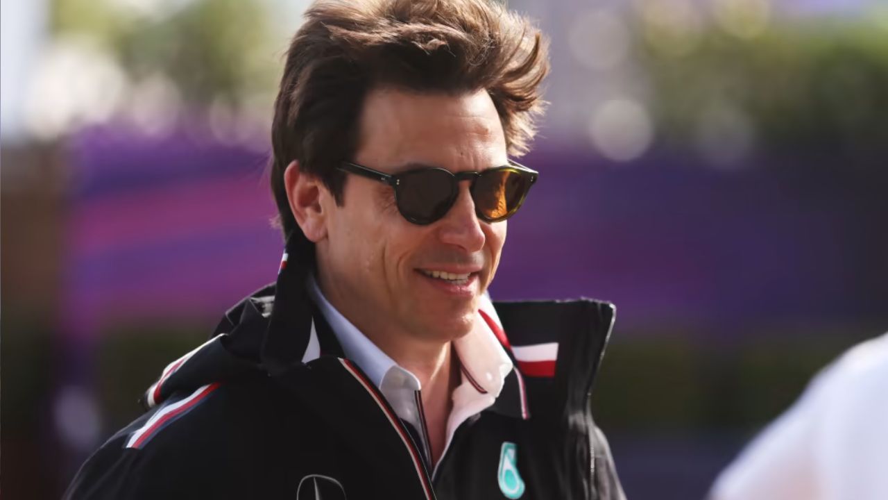 Toto Wolff 1 