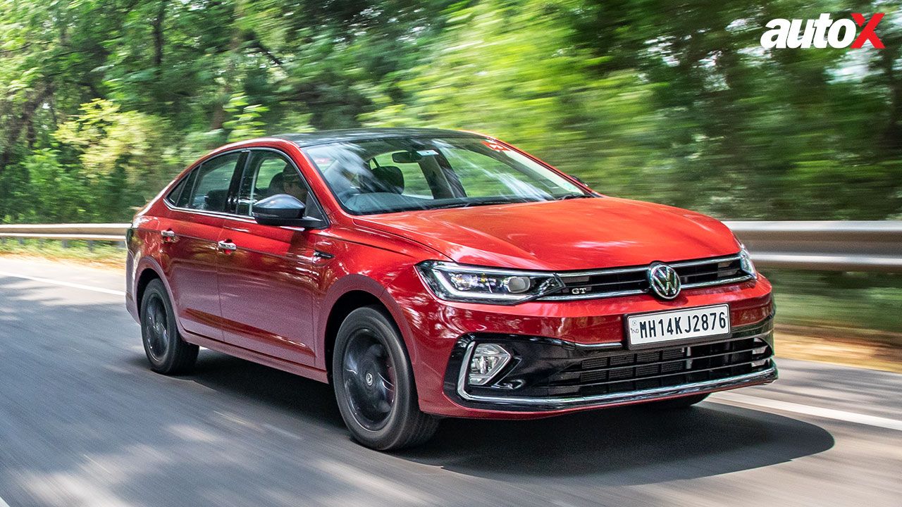 Volkswagen India Launches 'Volkswagen Experiences' to Boost Customer Engagement