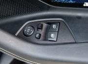 BMW M2 Power Window Switches1