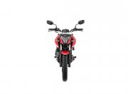 Hero Xtreme 160R 4V Front View