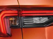 Honda Elevate Tail Lamp