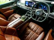 BMW i7 Dashboard1