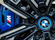 BMW i7 Wheel1