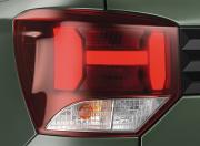 Hyundai Exter Tail Lamps