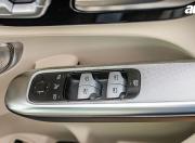 Mercedes Benz GLC Power Window Switches