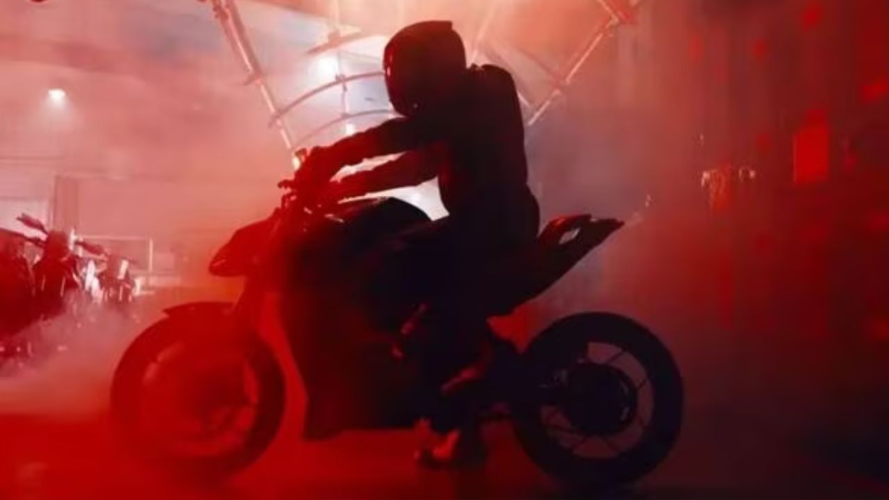 TVS Apache RTR 310 India Launch Tomorrow; Here's What You Can Expect