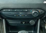 Tata Punch Climate Control