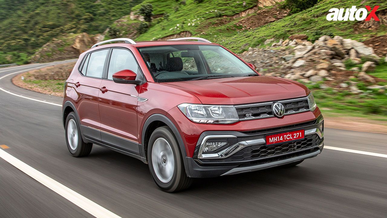 Volkswagen Virtus Matte Launched - Taigun, Virtus Gets New Features