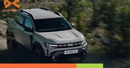 AUTO VERDE NEWS: New Renault Duster 2016 arrives with developments in  design, best interior trim and more connectivity