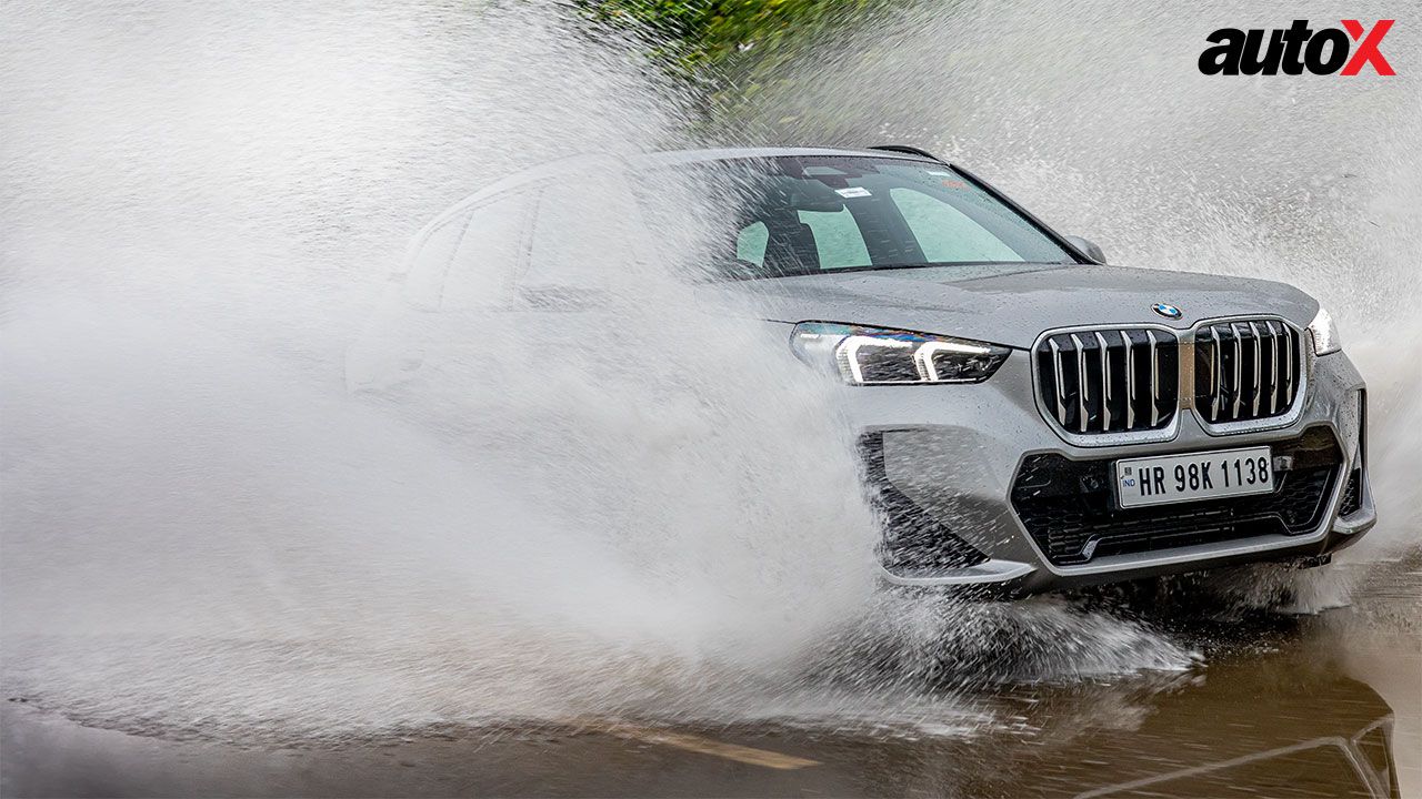BMW Group India to Launch 19 New Models in 2024, Following Highest-ever Annual Sales in 2023